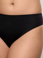 Yamamay Croatia Briefs | ISLD99X064072_03_1e80abfa-c7ce-4a44-a495-2a0269133d3a.jpg