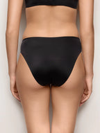 Yamamay Croatia Briefs | ISLD99X064072_04_d054eb4f-8f01-4686-a19c-5cafbdc4e41f.jpg