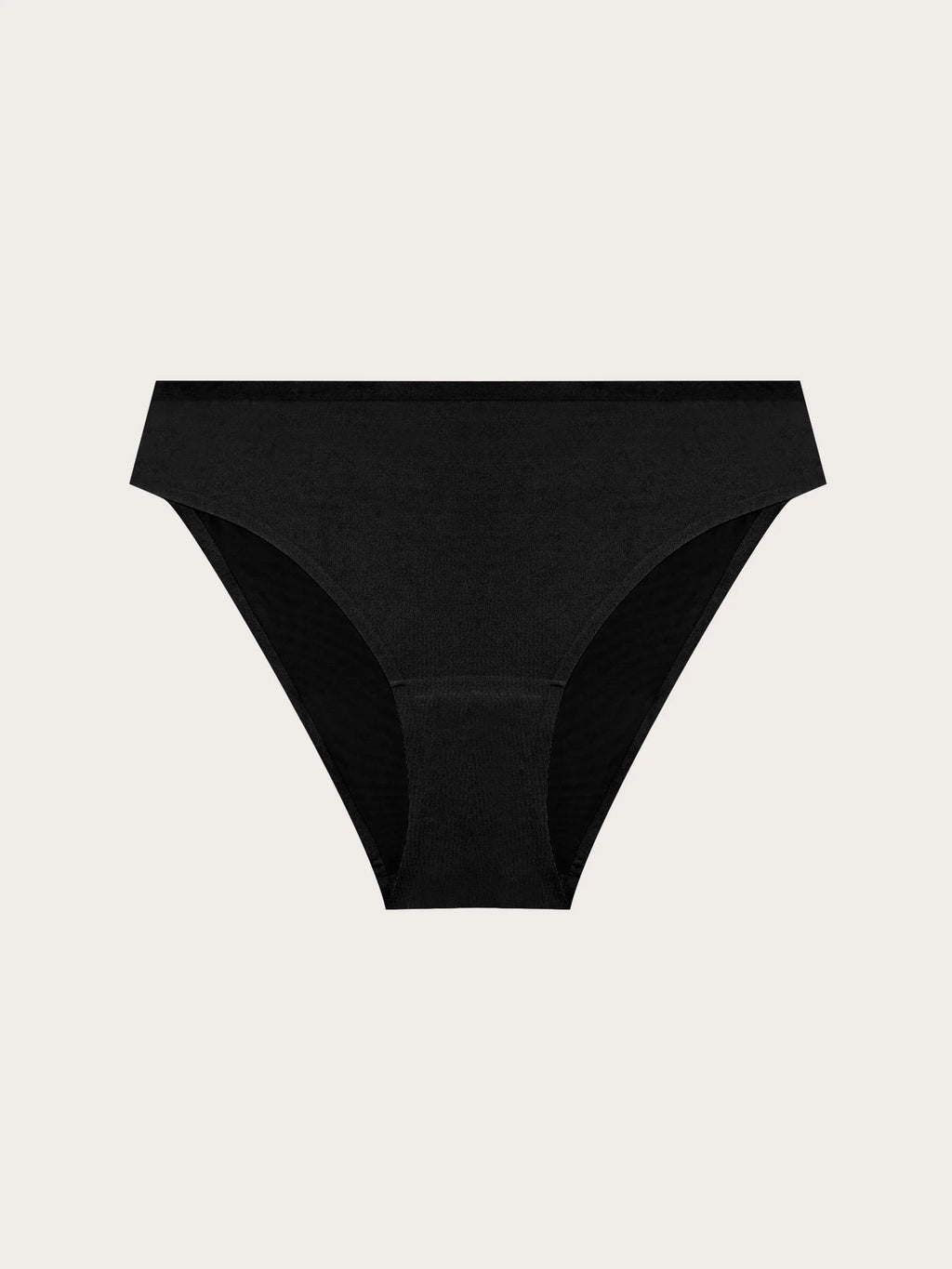 Yamamay Croatia Briefs | ISLD99X064072_06_976e9031-d1e8-4125-87fd-748befe88d2a.jpg
