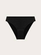 Yamamay Croatia Briefs | ISLD99X064072_06_976e9031-d1e8-4125-87fd-748befe88d2a.jpg