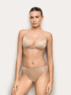 Yamamay Croatia Briefs | ISLD99X064216_01_60d09a75-0948-4845-bfde-029be12aaf00.jpg