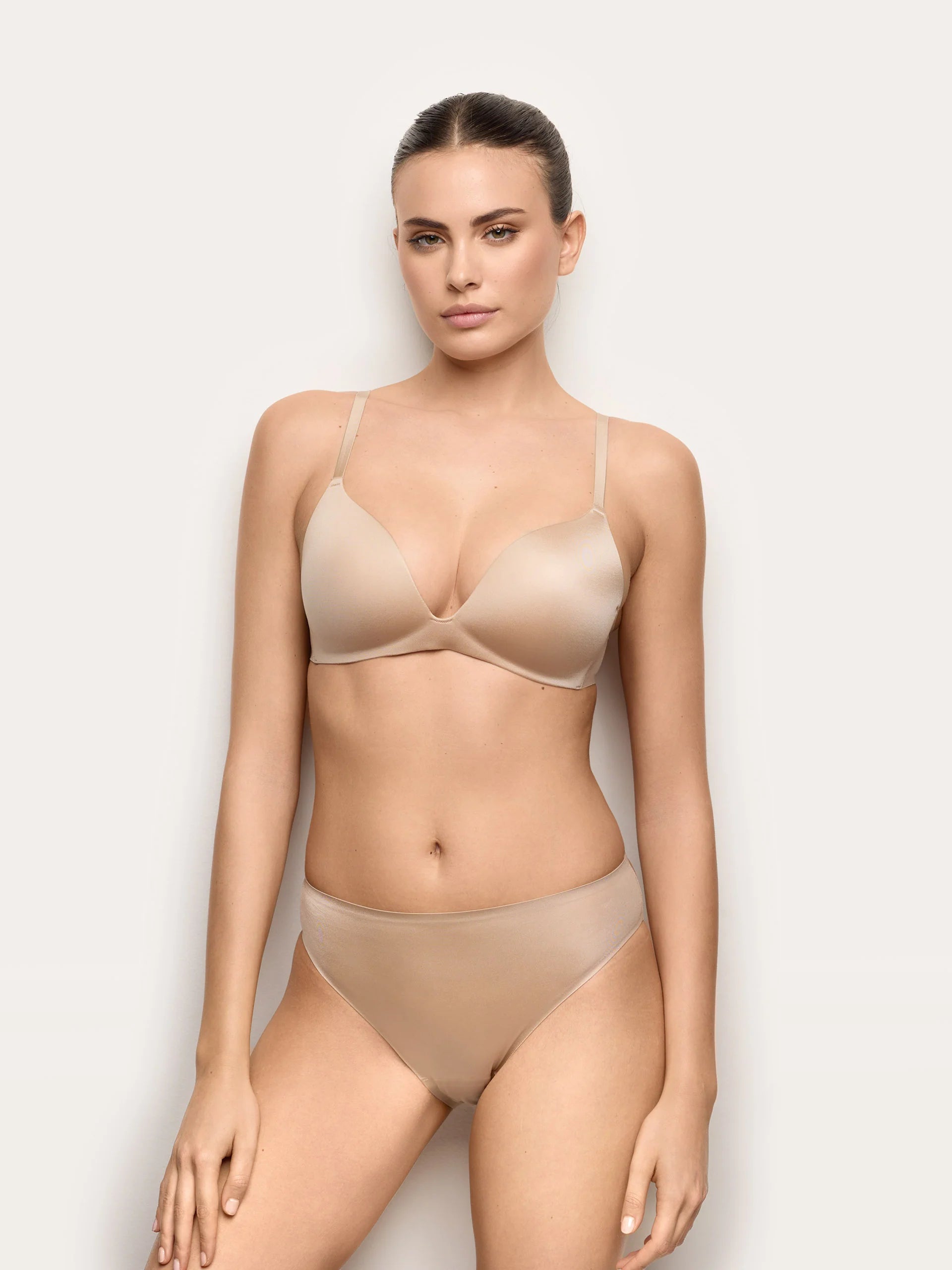 Yamamay Croatia Briefs | ISLD99X064216_01_60d09a75-0948-4845-bfde-029be12aaf00.jpg