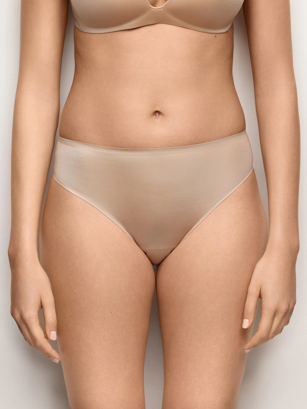 Yamamay Croatia Briefs | ISLD99X064216_02_266957c0-938e-46a6-833a-29293c6bfc4b.jpg