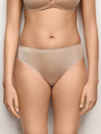 Yamamay Croatia Briefs | ISLD99X064216_02_266957c0-938e-46a6-833a-29293c6bfc4b.jpg