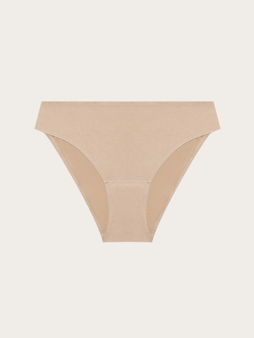 Yamamay Croatia Briefs | ISLD99X064216_06_4410522d-2b9a-417d-ae05-917ecb65d7ad.jpg