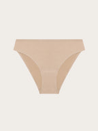 Yamamay Croatia Briefs | ISLD99X064216_06_4410522d-2b9a-417d-ae05-917ecb65d7ad.jpg