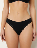 Yamamay Croatia Briefs | ISLD99X065072_03_36d00e07-09ad-45f3-9a31-14c17c889fa5.jpg