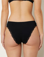 Yamamay Croatia Briefs | ISLD99X065072_04_b9a5d15f-2d8c-4116-bb4c-b15490f53f09.jpg