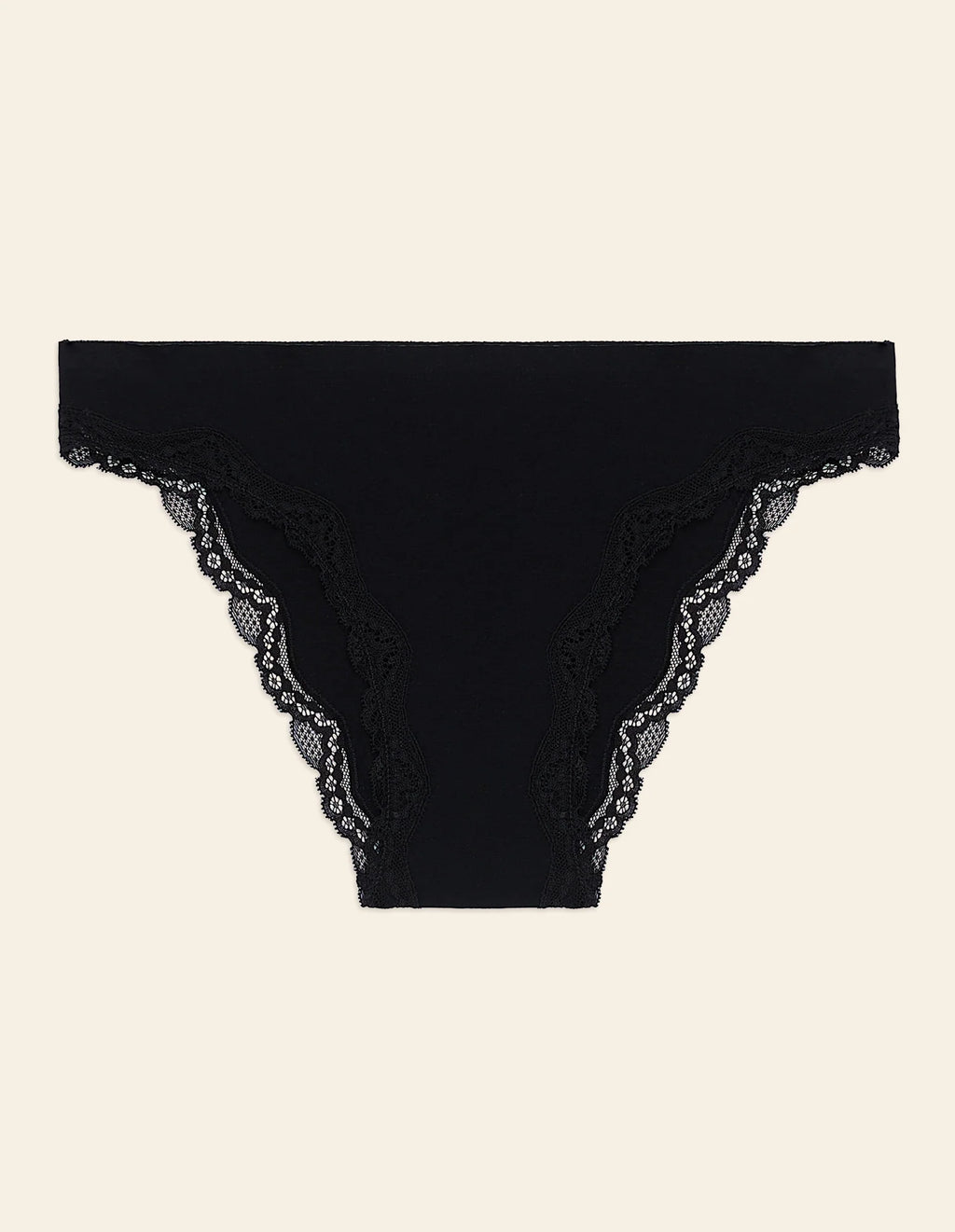Yamamay Croatia Briefs | ISLD99X065072_06_aa6215f4-7bc7-4a0b-9f8d-cf4ac51083bb.jpg