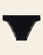 Yamamay Croatia Briefs | ISLD99X065072_06_aa6215f4-7bc7-4a0b-9f8d-cf4ac51083bb.jpg