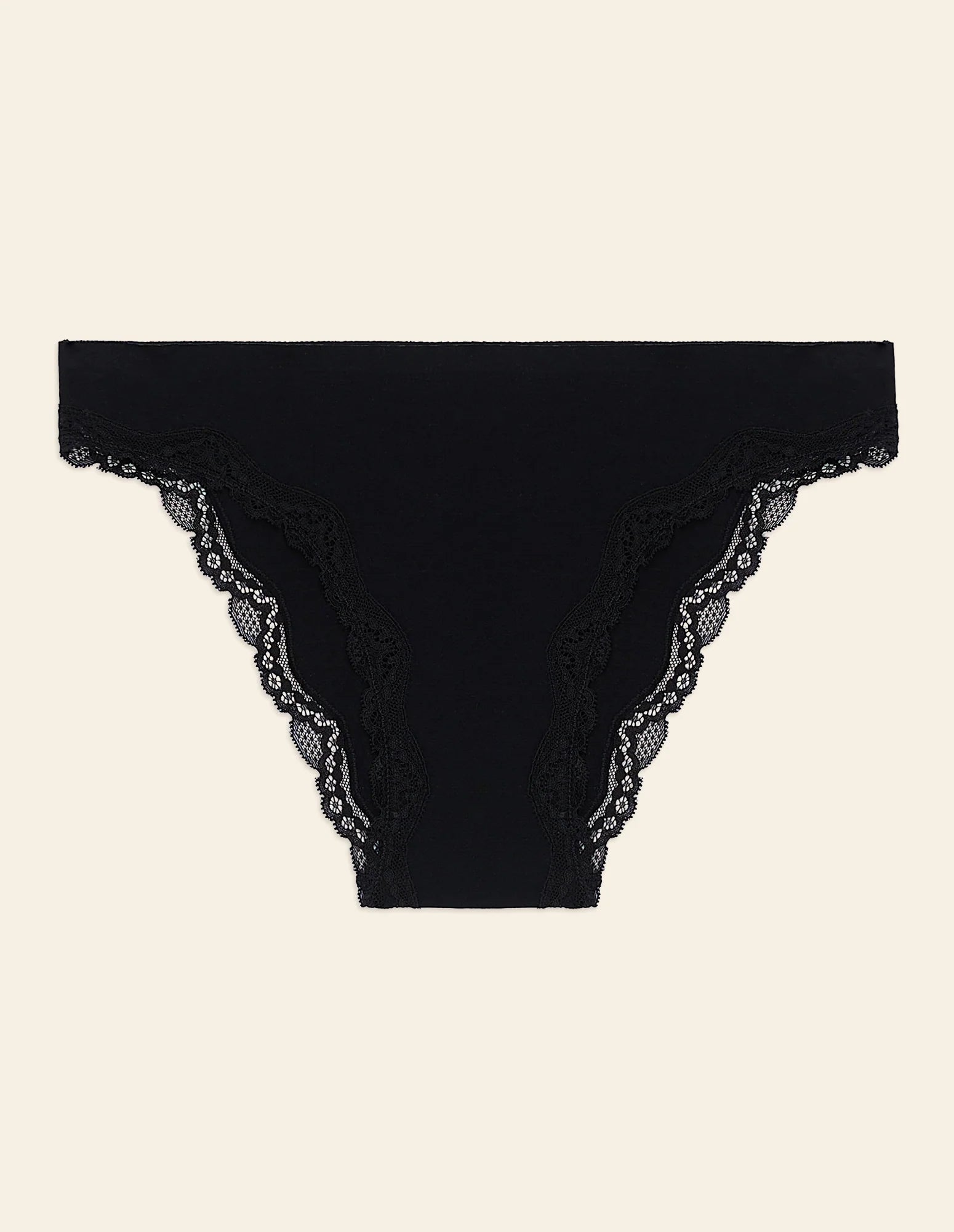 Yamamay Croatia Briefs | ISLD99X065072_06_aa6215f4-7bc7-4a0b-9f8d-cf4ac51083bb.jpg