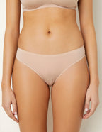 Yamamay Croatia Briefs | ISLD99X067216_03_e4d24720-4572-4853-8726-0b25bbd85203.jpg