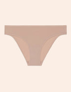 Yamamay Croatia Briefs | ISLD99X067216_06_204f0f76-10f5-4e3b-869c-154bd581154d.jpg