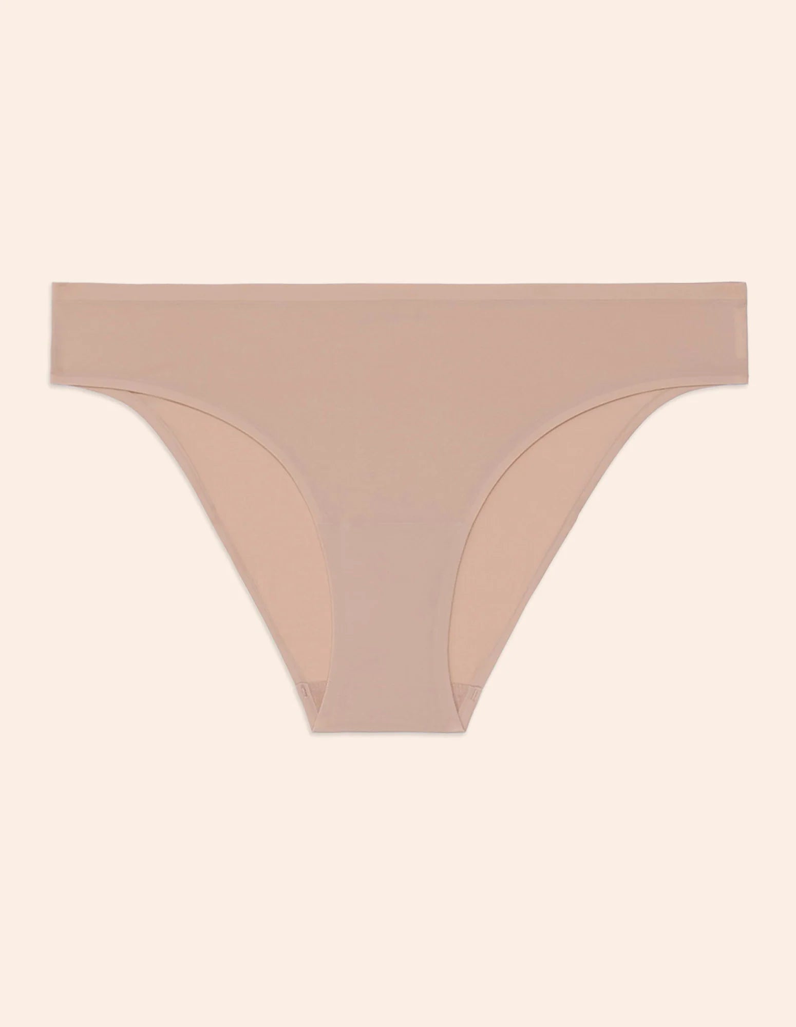 Yamamay Croatia Briefs | ISLD99X067216_06_204f0f76-10f5-4e3b-869c-154bd581154d.jpg