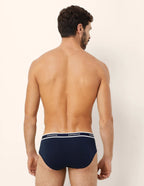 Yamamay Croatia Briefs | ISLU181008_024_03.jpg