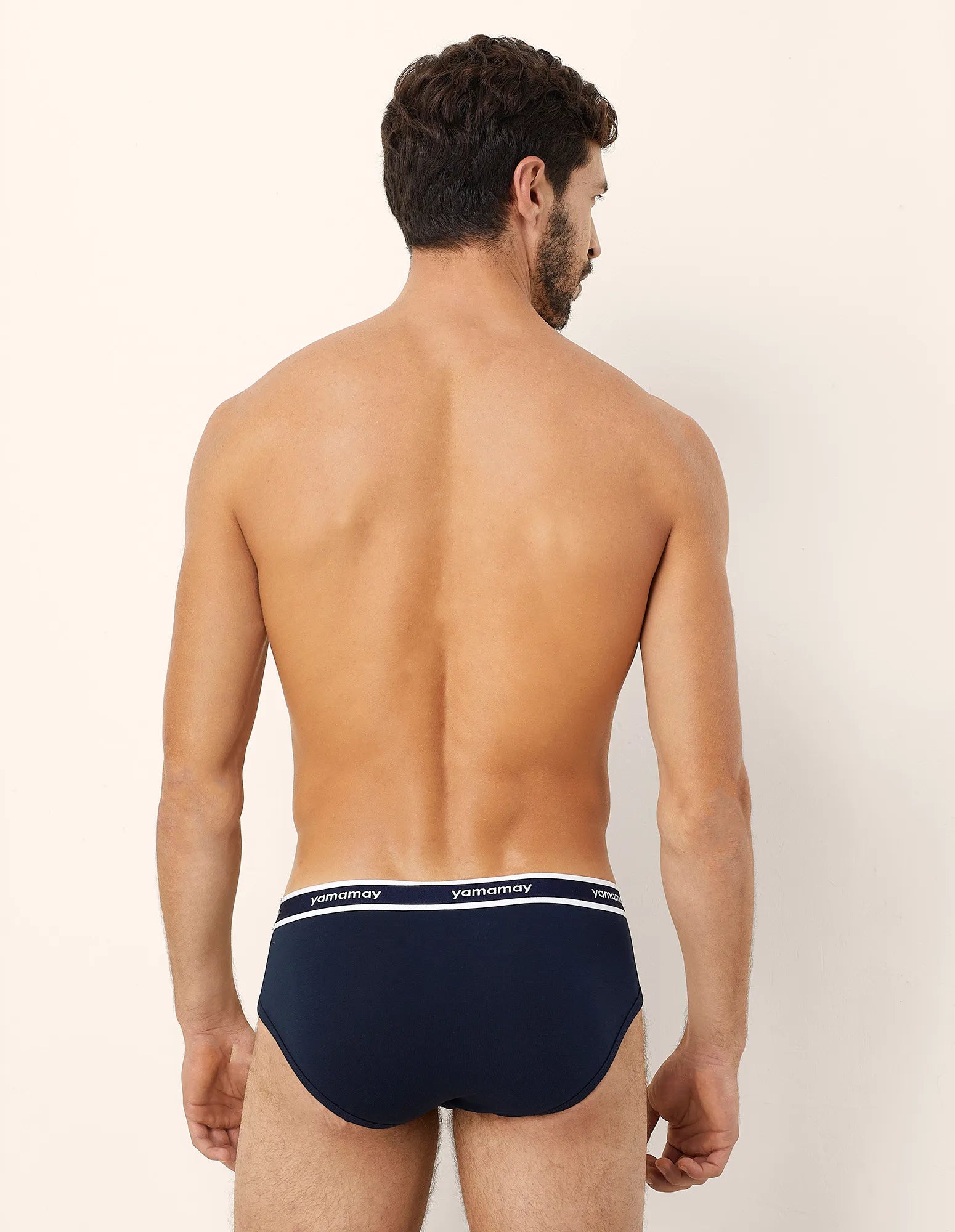 Yamamay Croatia Briefs | ISLU181008_024_03.jpg