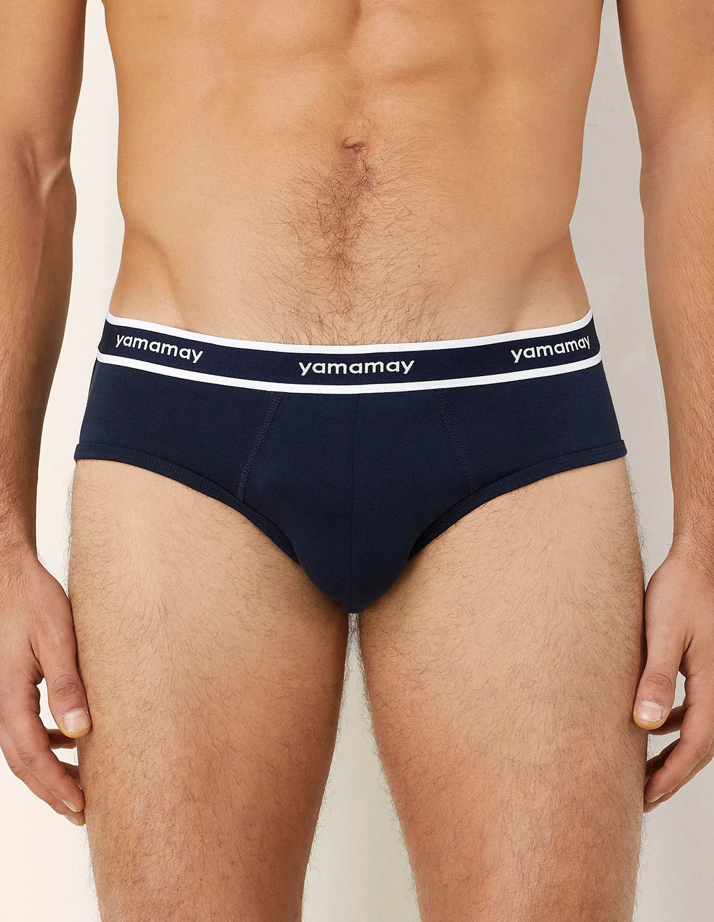 Yamamay Croatia Briefs | ISLU181008_024_04.jpg