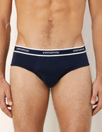 Yamamay Croatia Briefs | ISLU181008_024_04.jpg