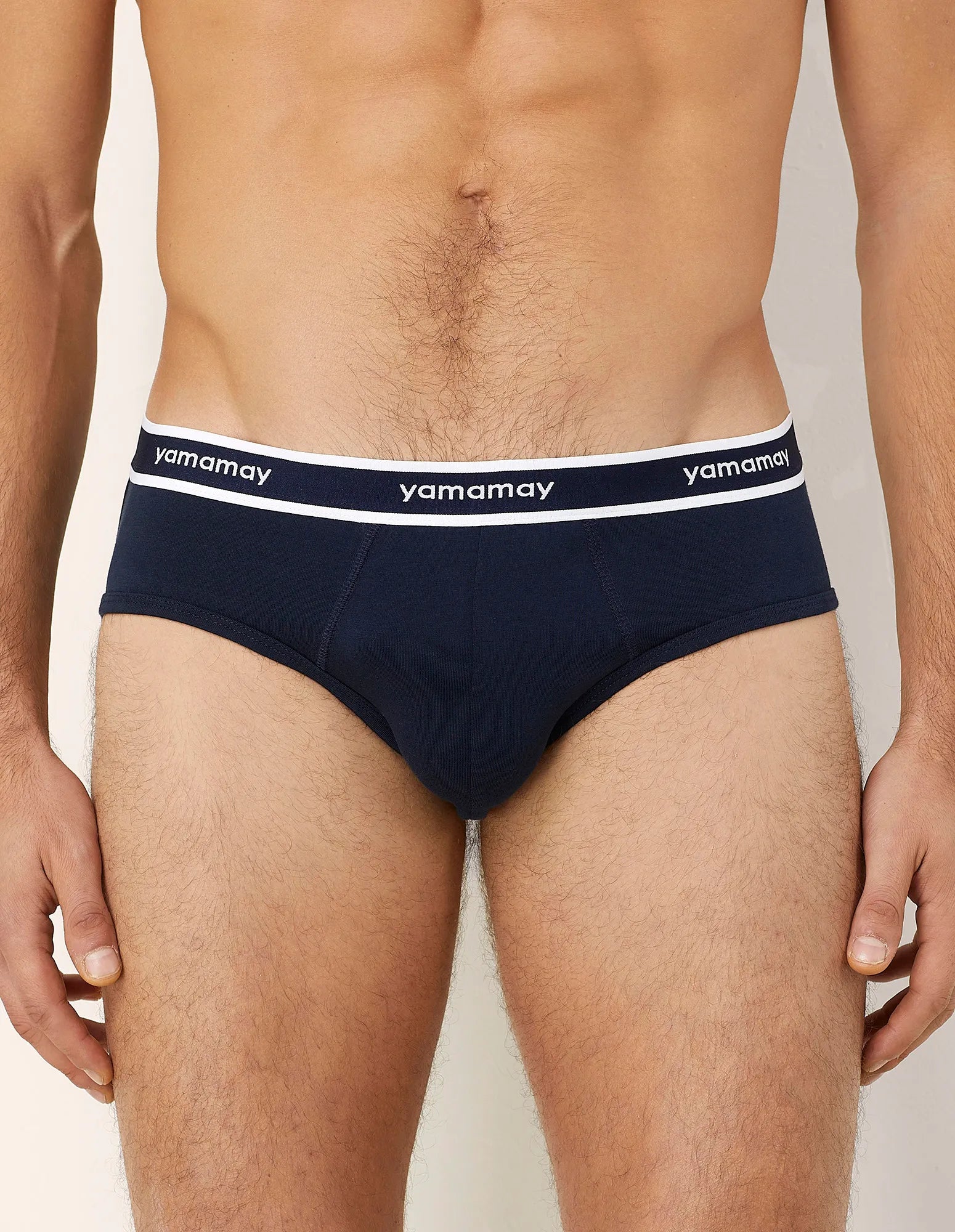 Yamamay Croatia Briefs | ISLU181008_024_04.jpg