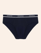 Yamamay Croatia Briefs | ISLU181008_024_05.jpg