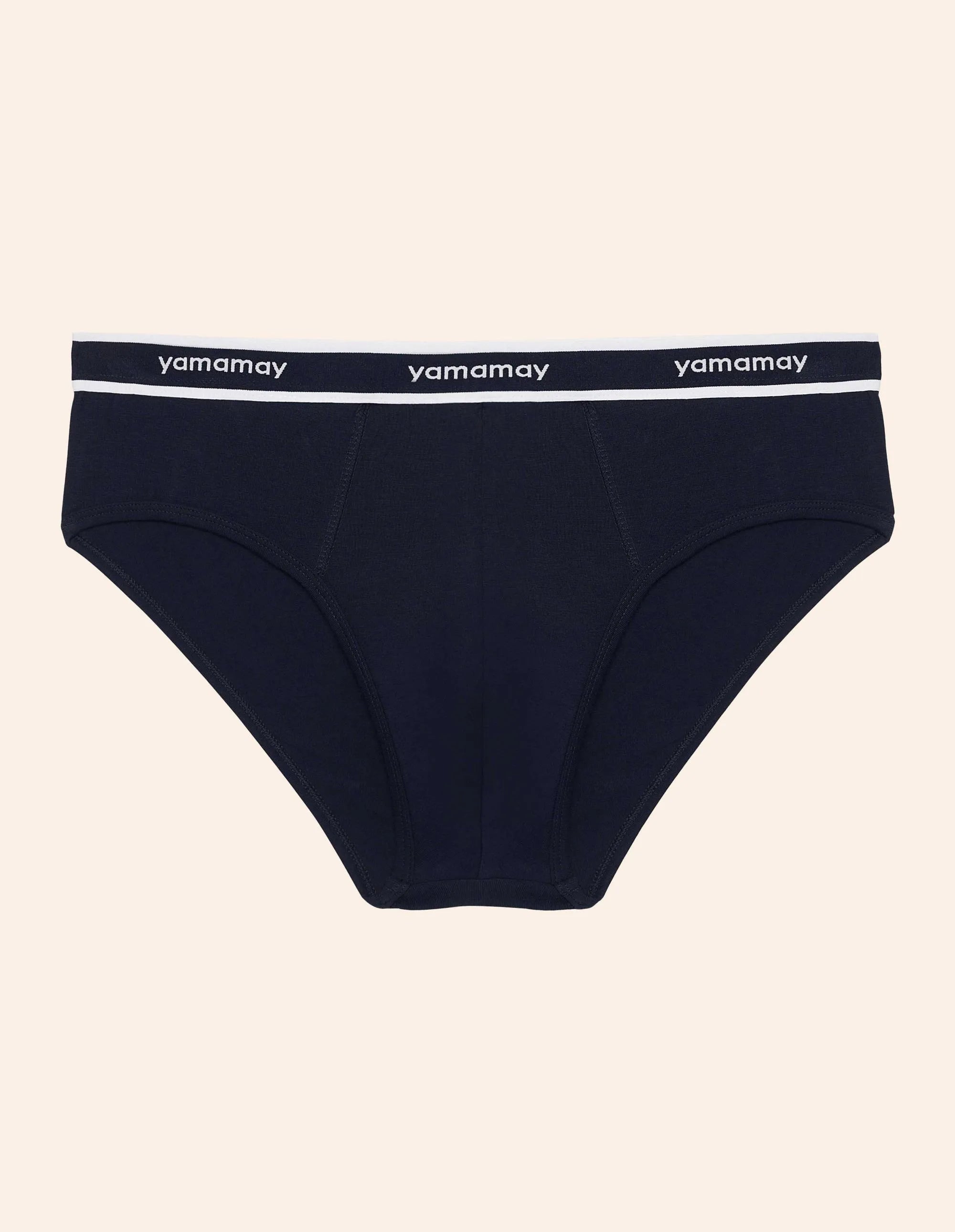 Yamamay Croatia Briefs | ISLU181008_024_05.jpg