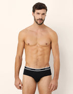 Yamamay Croatia Briefs | ISLU181008_072_02.jpg