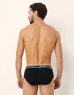 Yamamay Croatia Briefs | ISLU181008_072_03.jpg