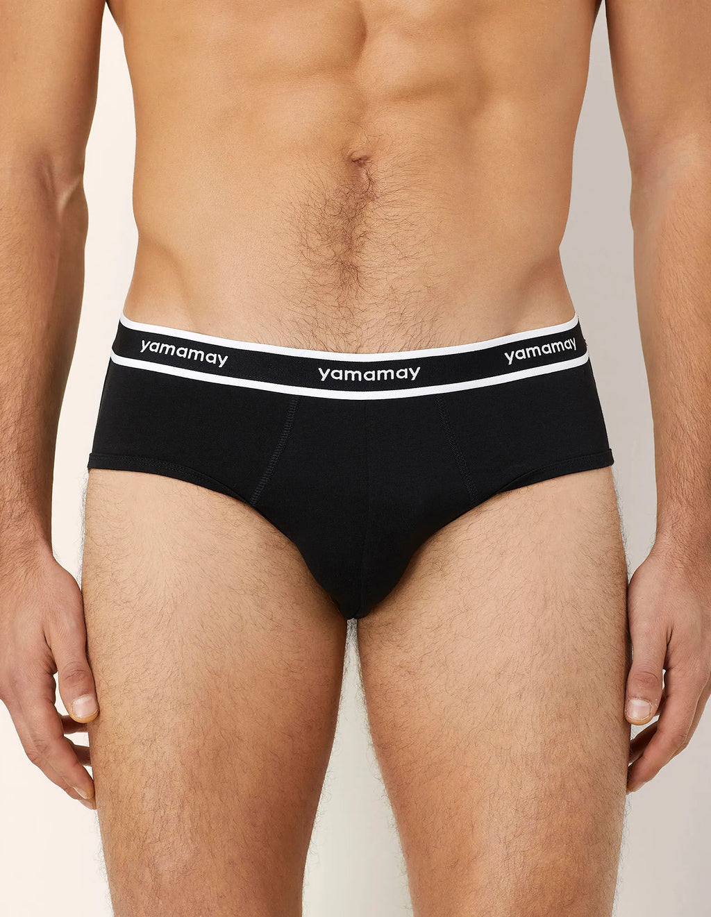 Yamamay Croatia Briefs | ISLU181008_072_04.jpg