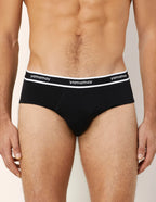 Yamamay Croatia Briefs | ISLU181008_072_04.jpg