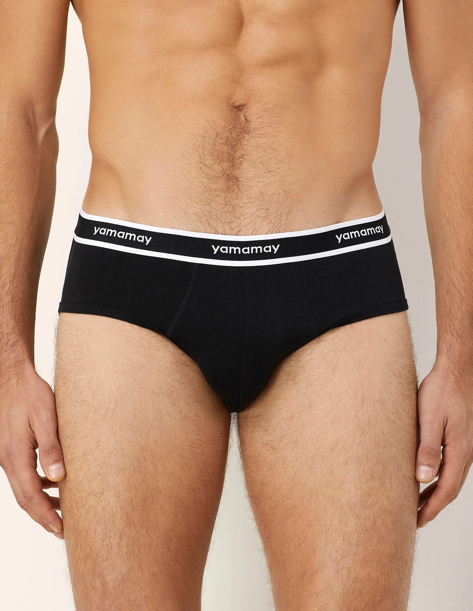 Yamamay Croatia Briefs | ISLU181008_072_04.jpg