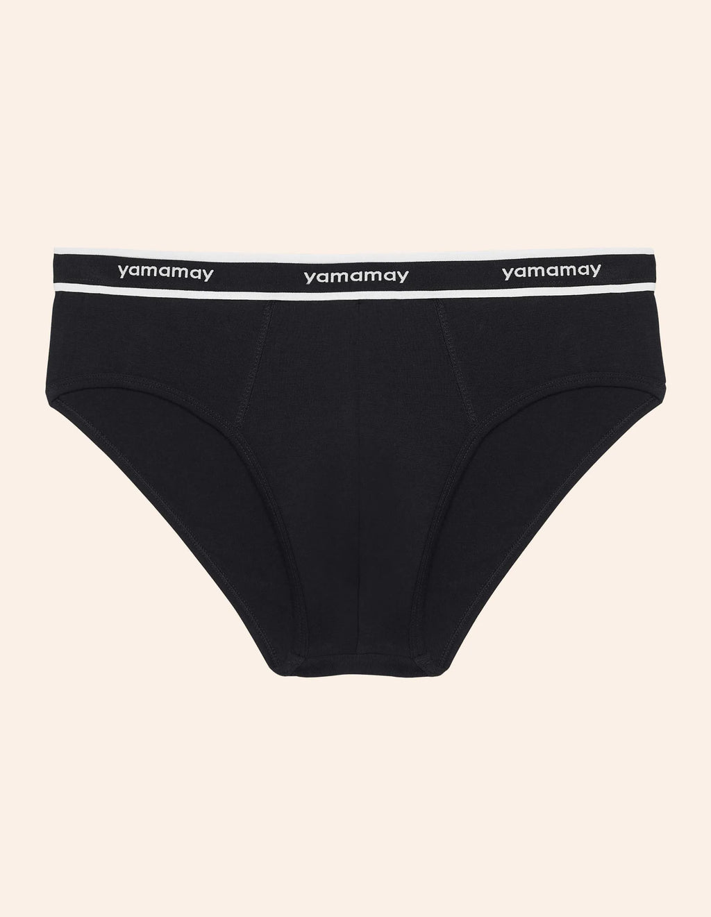 Yamamay Croatia Briefs | ISLU181008_072_05.jpg