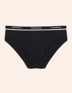 Yamamay Croatia Briefs | ISLU181008_072_05.jpg