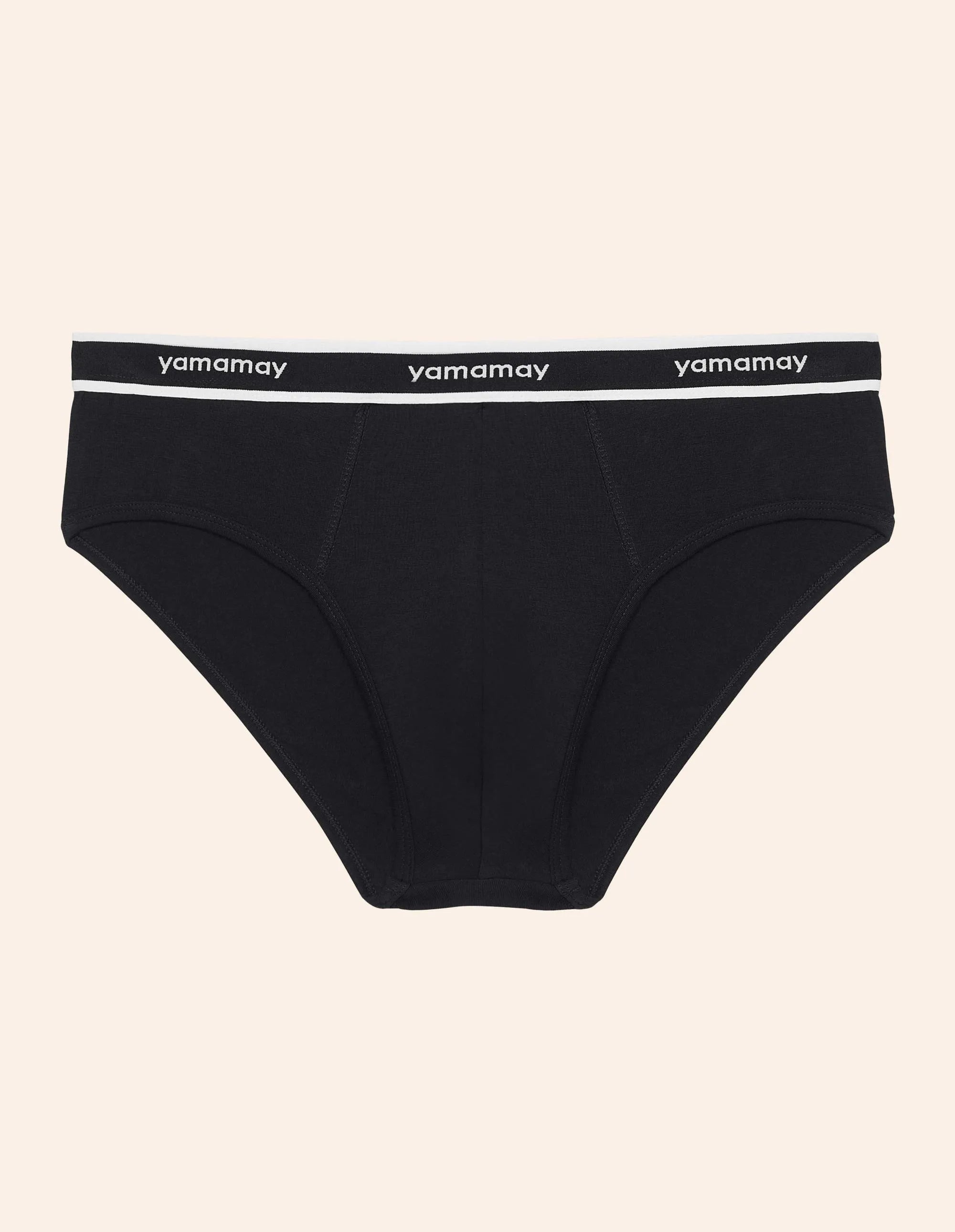 Yamamay Croatia Briefs | ISLU181008_072_05.jpg