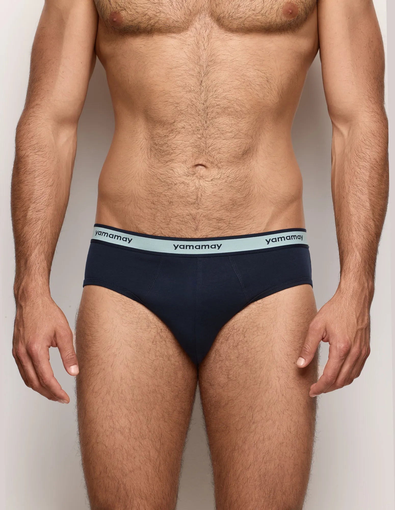 Yamamay Croatia Briefs | ISLU183001_024_02.jpg