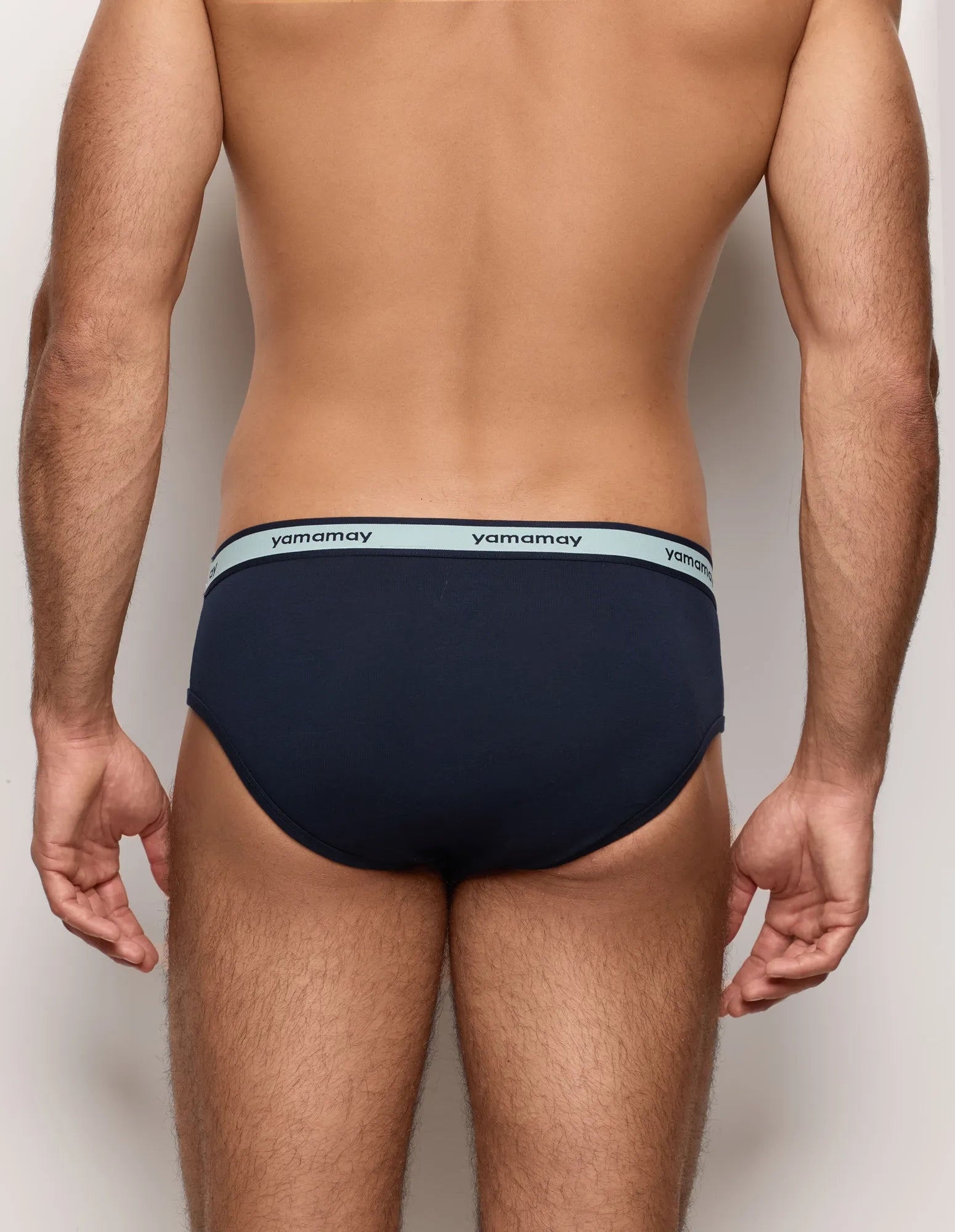 Yamamay Croatia Briefs | ISLU183001_024_03.jpg