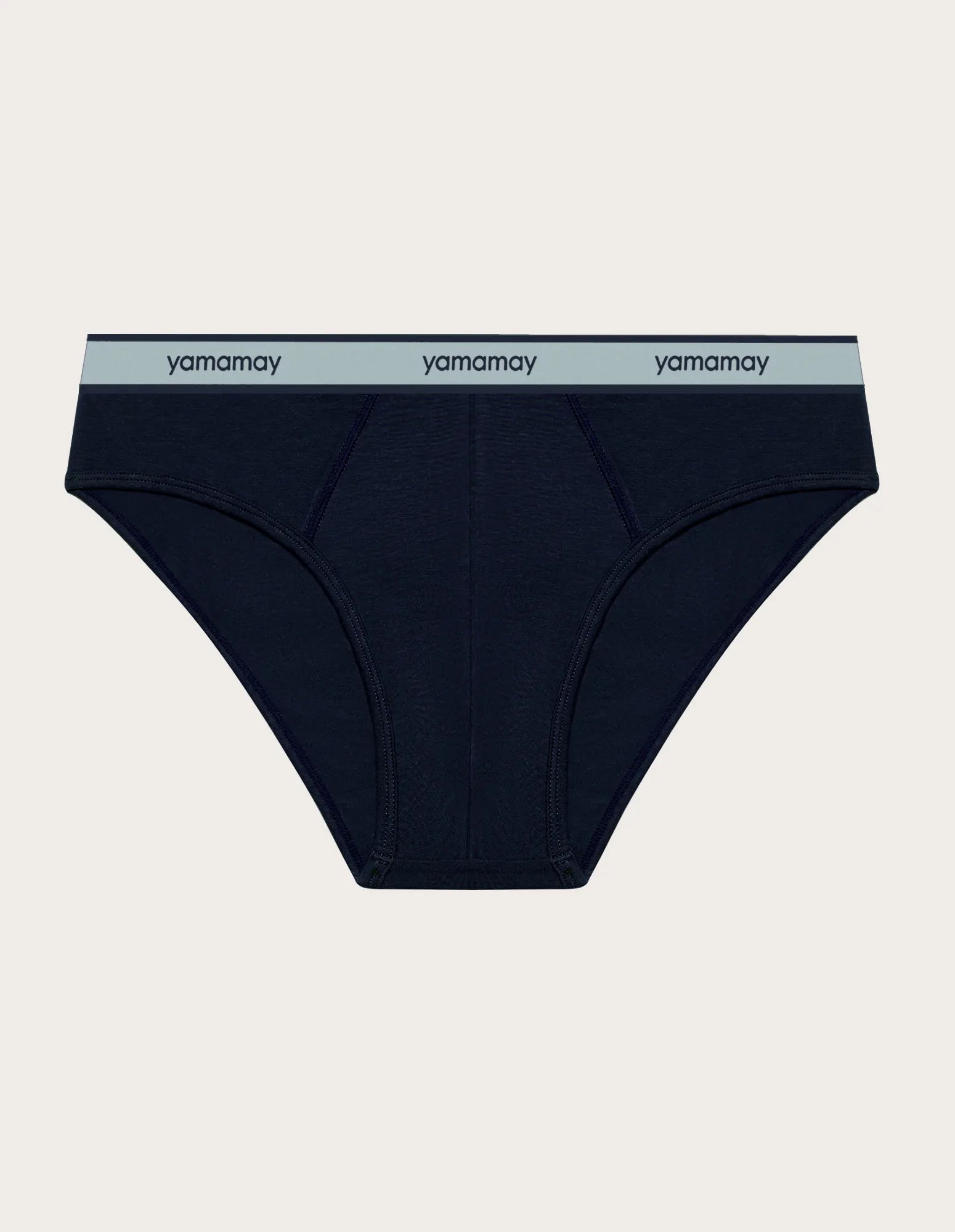 Yamamay Croatia Briefs | ISLU183001_024_04.jpg