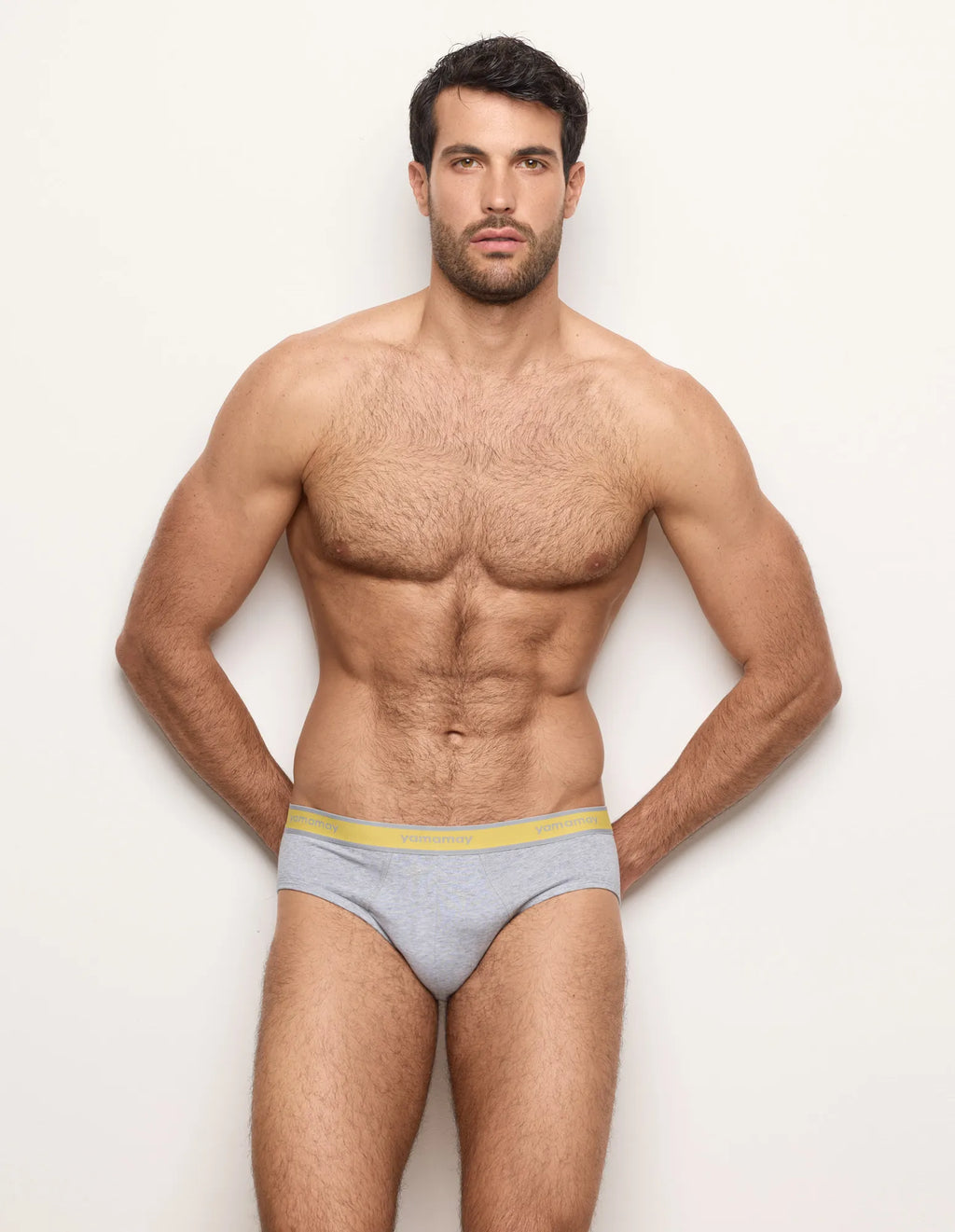 Yamamay Croatia Briefs | ISLU183001_066_01.jpg