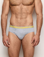 Yamamay Croatia Briefs | ISLU183001_066_02.jpg