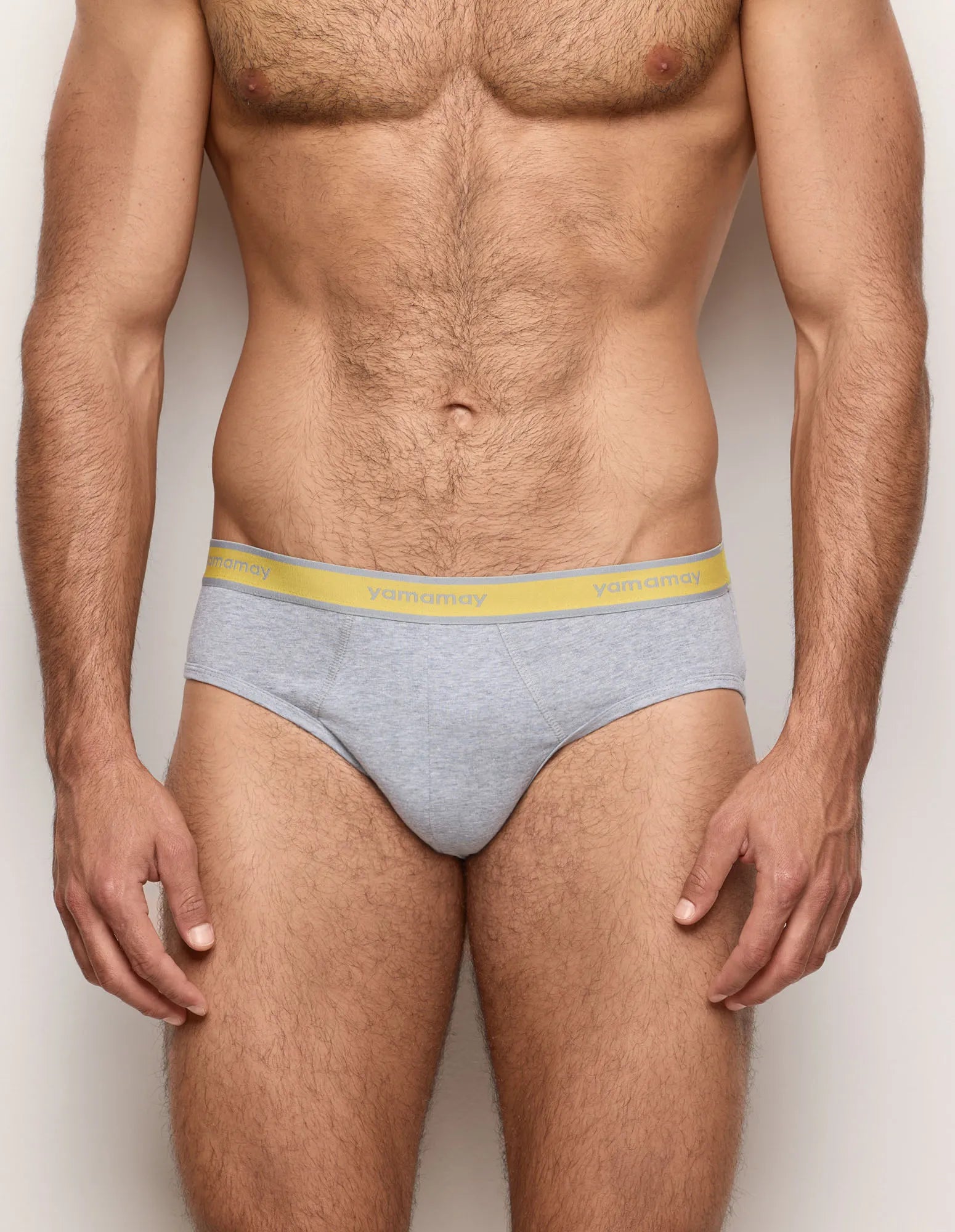 Yamamay Croatia Briefs | ISLU183001_066_02.jpg