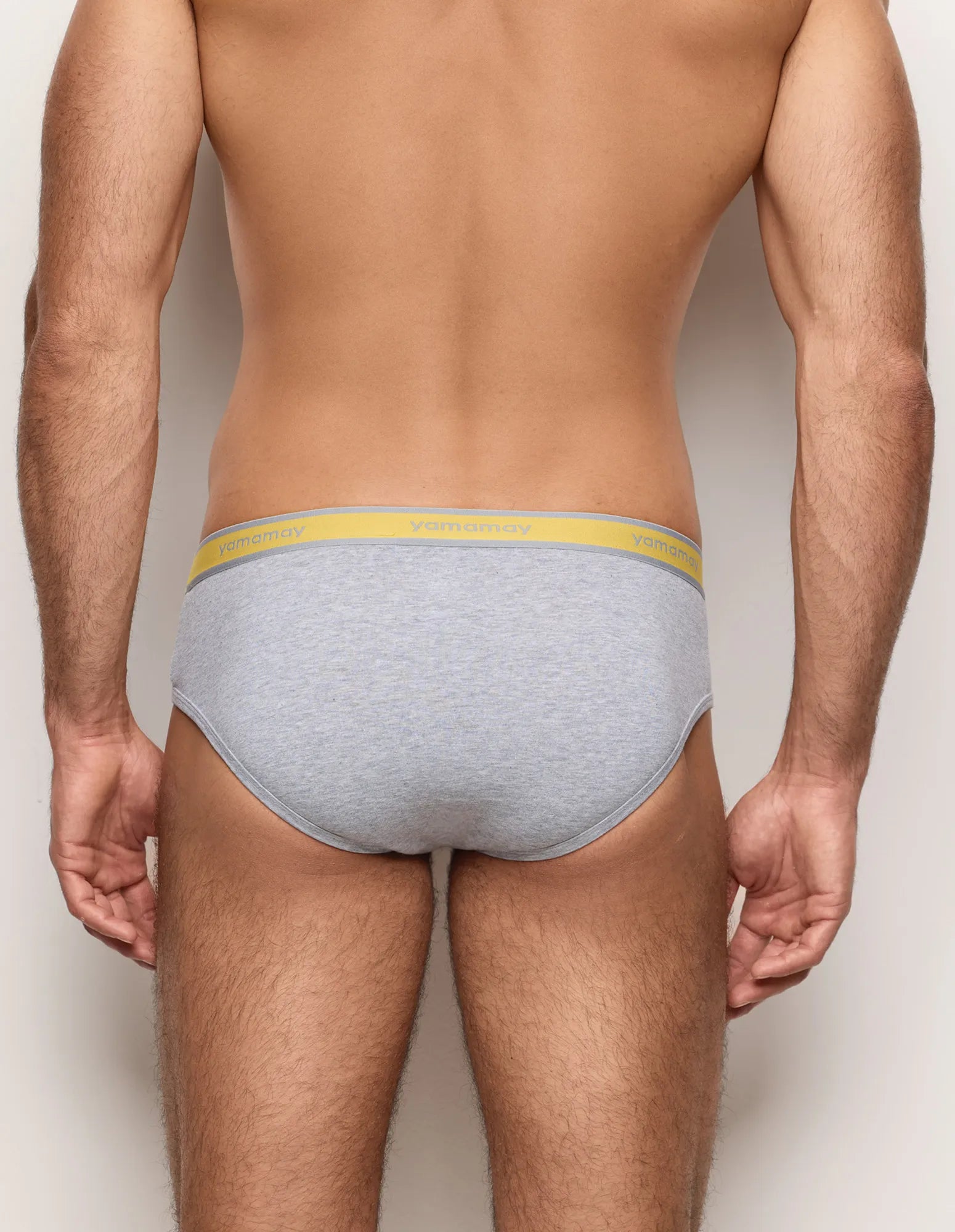 Yamamay Croatia Briefs | ISLU183001_066_03.jpg