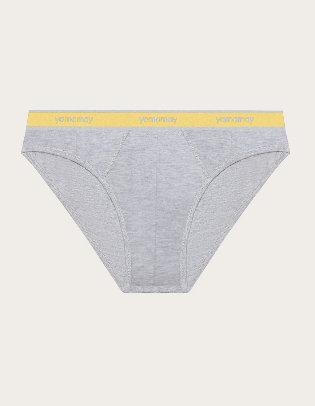 Yamamay Croatia Briefs | ISLU183001_066_04.jpg