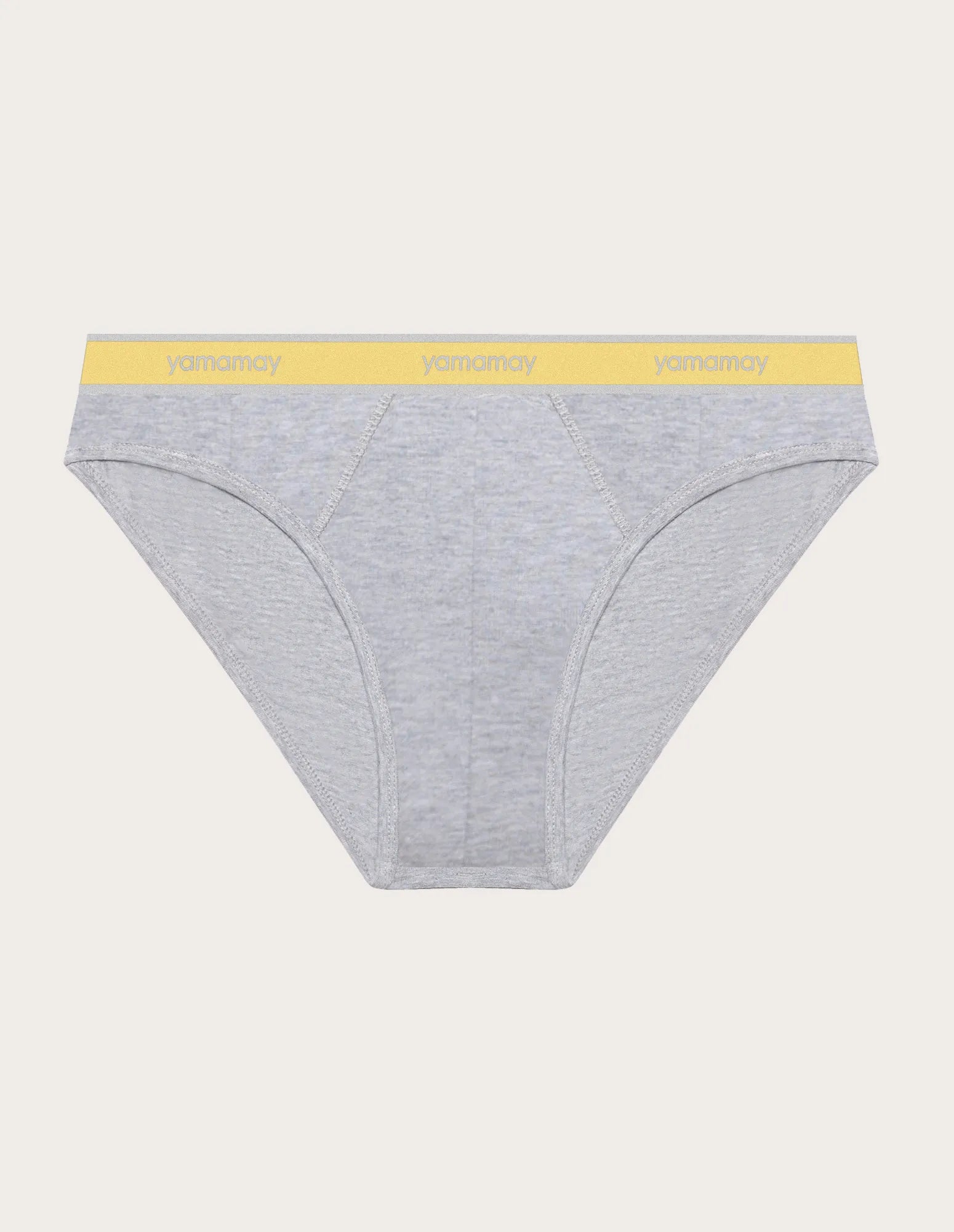 Yamamay Croatia Briefs | ISLU183001_066_04.jpg