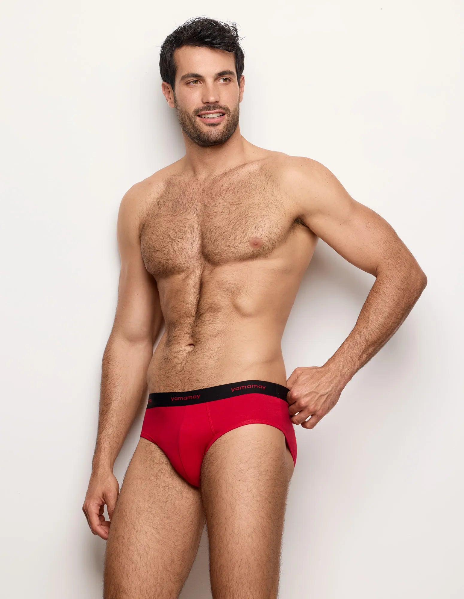 Yamamay Croatia Briefs | ISLU183001_091_01.jpg