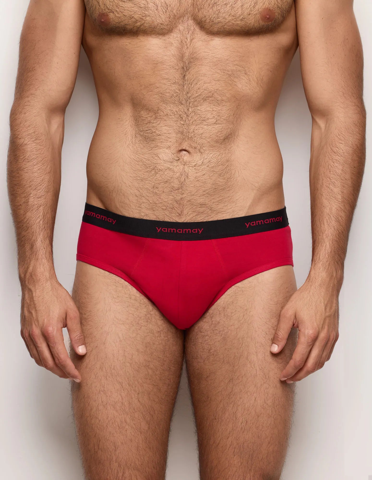 Yamamay Croatia Briefs | ISLU183001_091_02.jpg