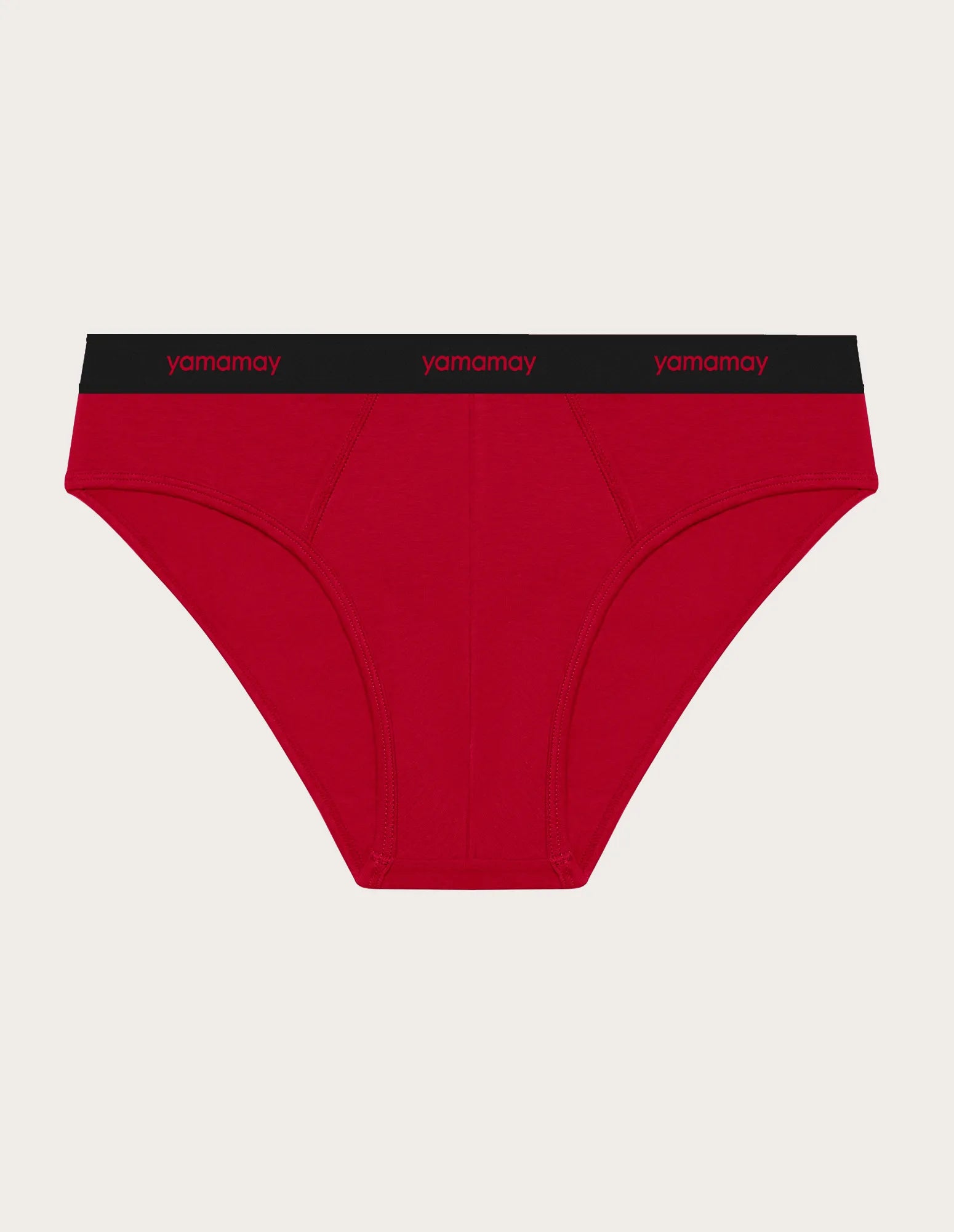 Yamamay Croatia Briefs | ISLU183001_091_04.jpg