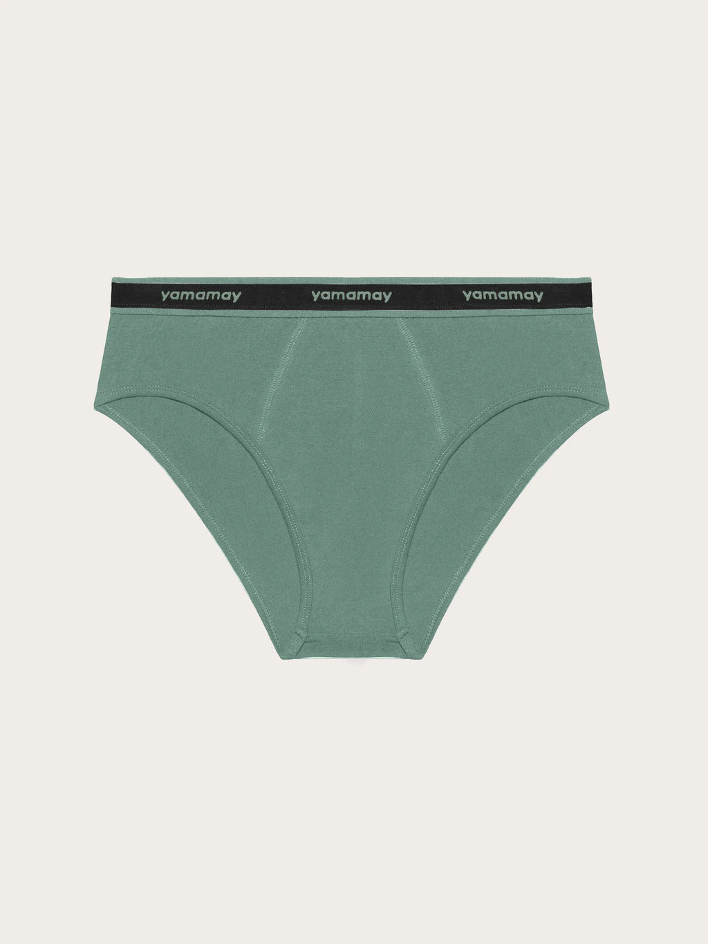 New Fashion Color - Muške gaćice