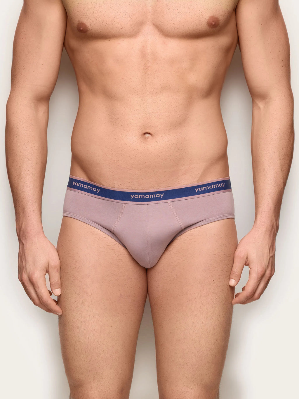 New Fashion Color - Muške gaćice