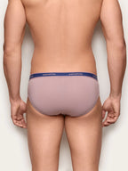 New Fashion Color - Muške gaćice