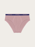New Fashion Color - Muške gaćice