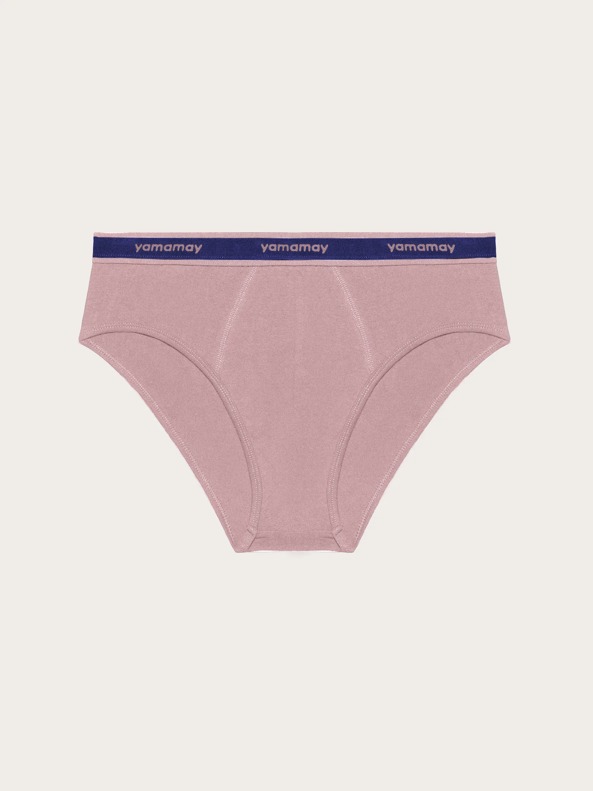New Fashion Color - Muške gaćice
